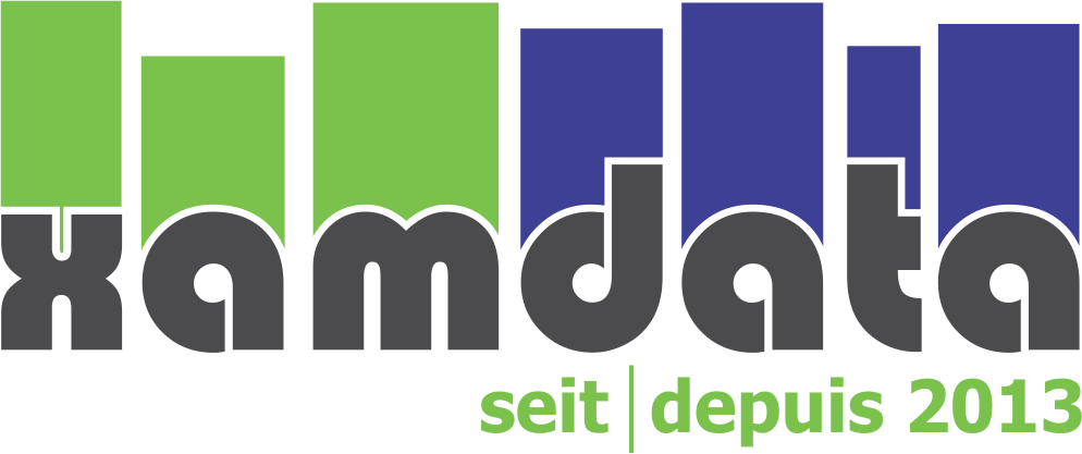 xamdata gmbh